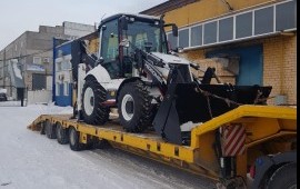 Услуги Экскаватора, аренда, заказ спецтехники.