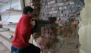 Грузчики. Разнорабочие услуги. Переезд. в Чите