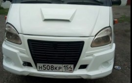 Грузотакси. Грузчики. Самогрузы