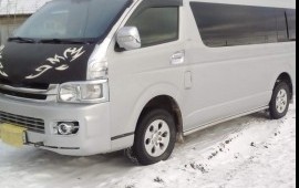 Такси межгород. Заказ услуги микроавтобус.