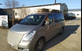 Перевозка пассажиров. Заказ, аренда автобуса.