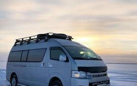 Такси межгород. Заказ услуги микроавтобус.