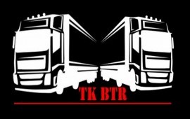 Грузоперевозки попутным транспортом! Звоните ! в Новосибирске
