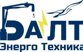 Аренда генераторов. гЕНЕРАТОР В АРЕНДУ. в Санкт-Петербурге (СПб)