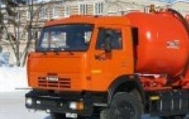 Услуги илососа. Откачка. Промывка. Прочистка.
