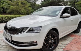 Междугороднее такси заказ 89201063939