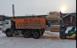 Грузоперевозки от ГАЗели до КАМАЗа.Грузчики- профи