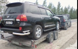 8-902-629-99-02 Эвакуатор, СТО, Запчасти 24часа.