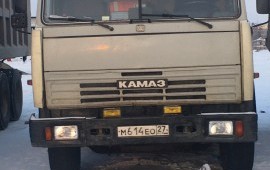 Услуги самасвал. Песок, щебень, чернозём, ПГС