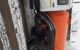 Услуги Ассенизатора