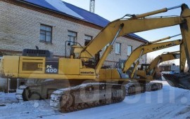Самосвал аренда. Услуги спецтехники.