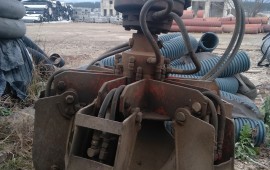 Услуги манипулятора Камаза вездехода