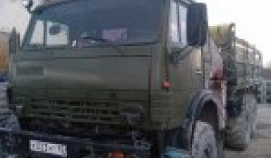 Услуги манипулятора Камаза вездехода. Лесовоз. в Симферополе