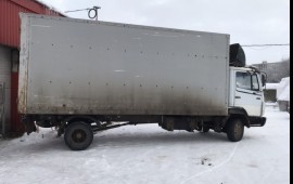 Грузчики. Разнорабочие услуги.