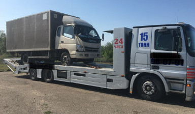 89044229833 Грузовой Эвакуатор 24 часа