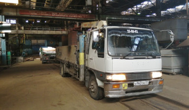 Эвакуатор 89143179555 в Хабаровске, области, РФ