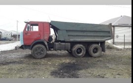 Любые виды работ