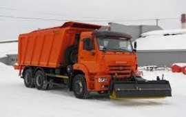 КМД с оператором