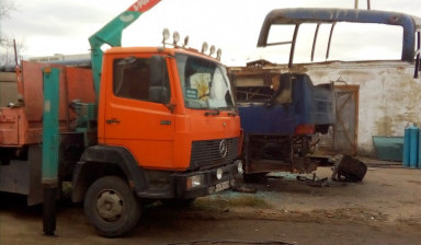 Доставка блоки пиломатериалы кирпич колец