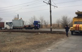 Такелаж такелажные работы такелажники