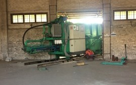 Такелаж такелажные работы такелажники