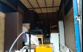 Грузовые перевозки. Аренда грузовая Газель.