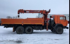 Аренда/ заказ/ услуги автокранов АВТОПАРК