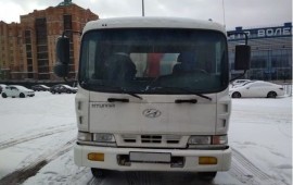 Аренда манипулятора. Доставка, перевозка грузов.