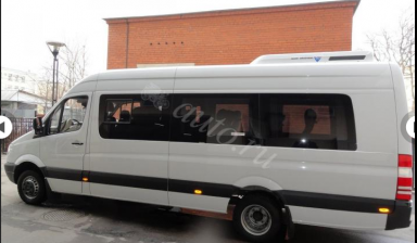 Заказ автобуса Иваново туристические перевозки в Иваново