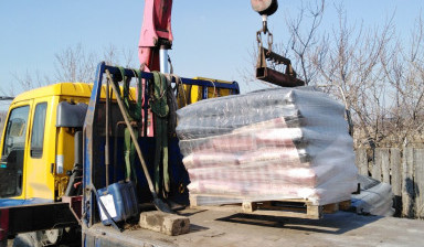 Продам газоблоки, Шлакоблоки отсевоблоки брусчатка