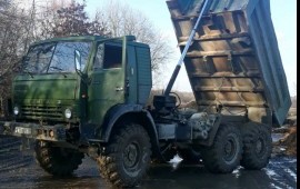 Услуги экскаватора погрузч. Вилы паллетные.ика