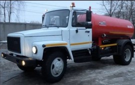 Услуги ассенизатора( илосос)