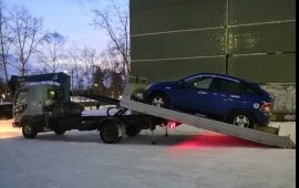 Эвакуатор 8-914-008-02-19 манипулятор автовышка