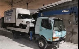 Эвакуатор 8-914-008-02-19 манипулятор автовышка