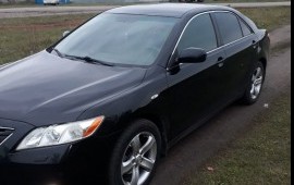 Услуги легкового автомобиля 89030232425