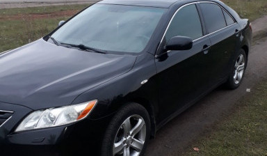 Услуги легкового автомобиля 89030232425