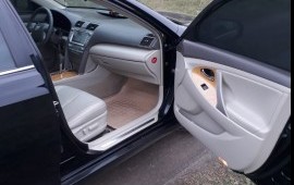 Услуги легкового автомобиля 89030232425