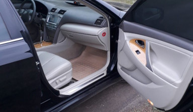 Услуги легкового автомобиля 89030232425