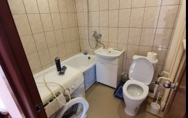 Ремонт и строительство Услуги бригада отделочников