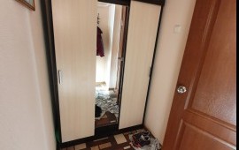 Ремонт и строительство Услуги бригада отделочников