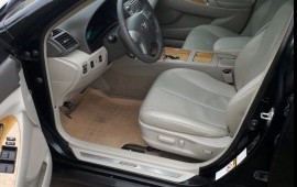 Услуги легкового автомобиля 89030232425