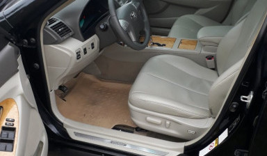 Услуги легкового автомобиля 89030232425