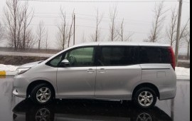 Междугородние, международные перевозки пассажиров