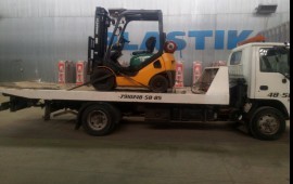 Эвакуатор круглосуточно!!! 89107485885 Орёл, РФ
