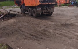 Грузчики, разнорабочие недорого