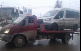 Эвакуатор тула 24 часа трассы м 2 м 4