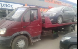 Эвакуатор тула 24 часа трассы м 2 м 4