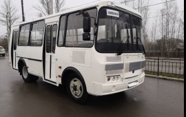 Пассажирские перевозки. Заказ, аренда автобус.