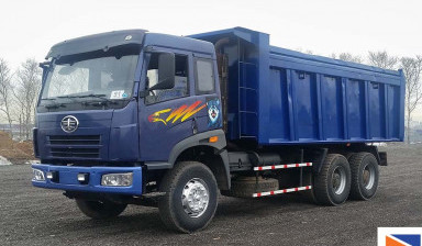 Услуги самосвалов любые виды работ