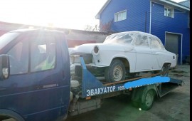 Эвакуация 24 Пермь 89125947600
